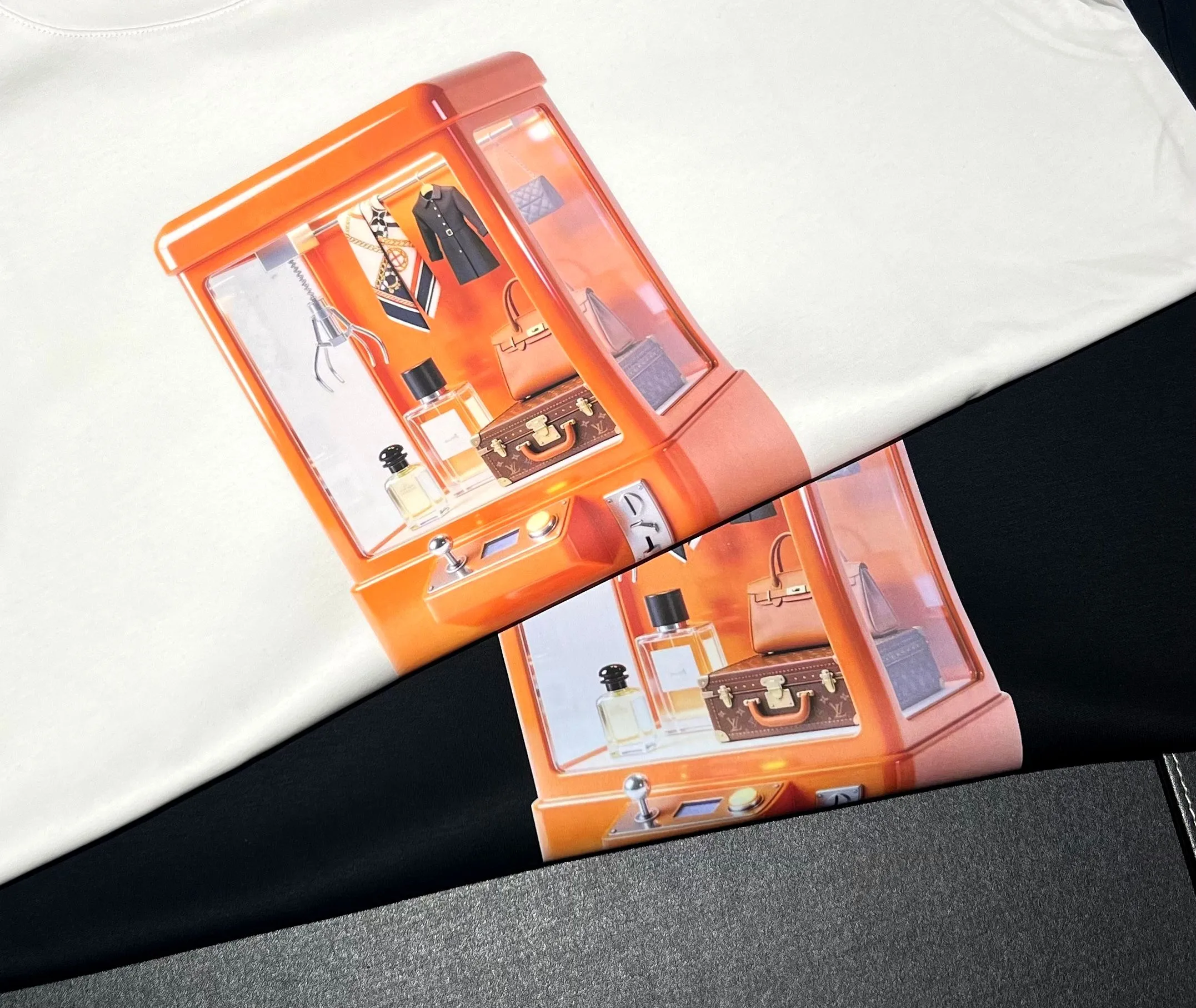 2026 New Arrival 200 logo：HERMES ： ： / Sizes：M~3XL